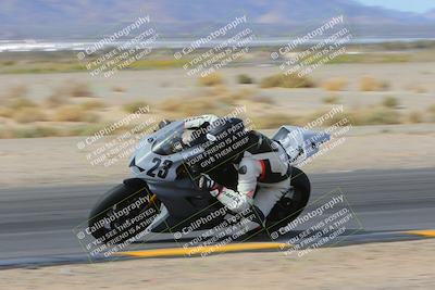 media/Mar-12-2023-SoCal Trackdays (Sun) [[d4c8249724]]/Turn 4 Inside (1040am)/